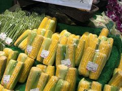 -永旺梦乐城(金银潭店)
