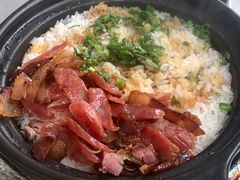 -阿杜打边炉(五江天街店)