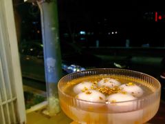 桂花燕窝-茶庐(百花洲路店)