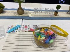 -浙江星杭奔驰4S店(海创园店)