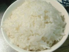 -探鱼·鲜青椒爽麻烤鱼(广州花都来又来店)