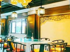 -新川办餐厅
