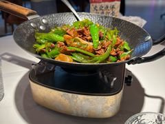 -匠熙小馆(崇文门店)