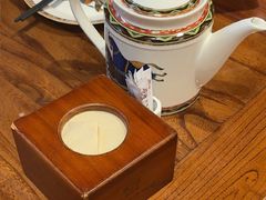 -九十九顶毡房(清河店)