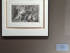 -湖北省美术院美术馆