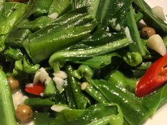 -阿飞冲浪旅店一馆