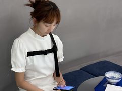-七七家的糖水店(南湾街1号店)
