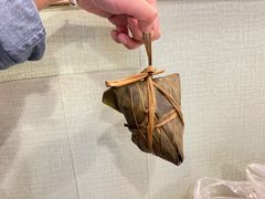 -嘉华小吃(蛇口市场店)