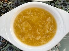 -芳满庭·江浙小馆(1912店)