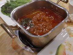 -清真军邺·金富苑肥牛(石坡街旗舰店)