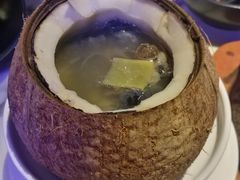 -JUKEBOX玖部音乐餐厅(华侨城店)