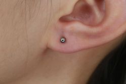 -众刺纹画·纹身·穿孔饰品·海娜定制