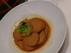 -同庆楼(天鹅酒家店)