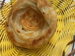 -油旋张(大观园店)