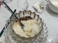 -欢乐海岸美食联盟