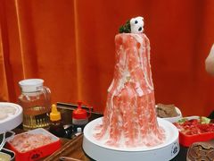 -大龙燚火锅(春熙店)