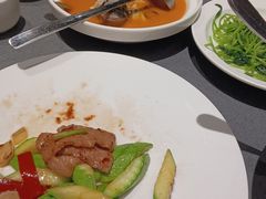 -拾宴(汇智国际商业中心店)