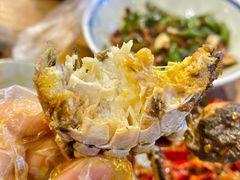 -虾小龙老长沙龙虾馆(坡子街店)