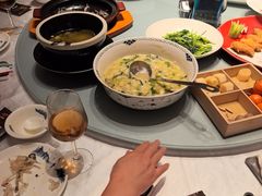 -一麦·龙岛(上海青浦店)