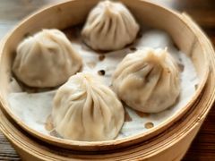 -新万鑫银丝面·非遗无锡味(惠山古镇店)