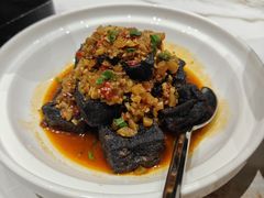 -东方红酒楼(知春路店)