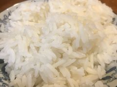 -小泉居(水坑尾店 )