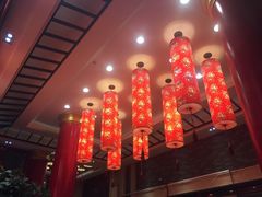 -老六杀猪菜(进乡街店)