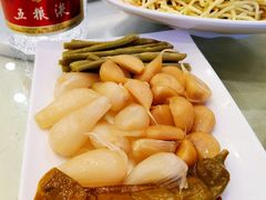 -月圆霖特色农家乐