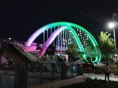 -国梁烤鸡(总店)
