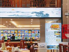 -徽厨食坊·农家特色私房菜