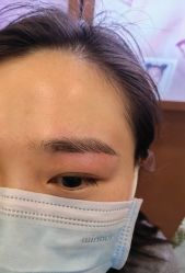 点击看大图 -Browhaus眉睫沙龙