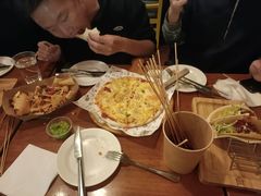 -么哈MOJAR(北京五道口店)