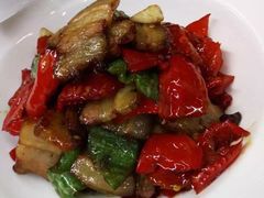 -李二鲜鱼火锅(保康店)