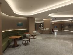 -全季酒店(广州越秀公园店)