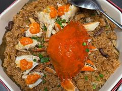 -阿忠食坊大排档·20年老店(万象城店)