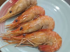 -蟹上黄·蟹黄面·江南糖水(人民广场店)