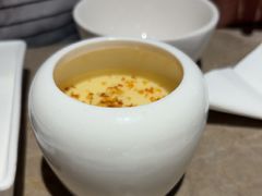 -杭州酒家(庆春路店)