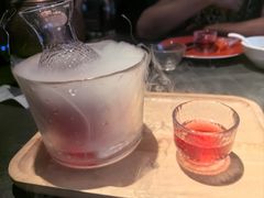 -小厨娘金榜题名(夫子庙秦淮河店)
