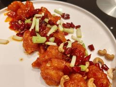-上海1号私藏菜(黄浦店)