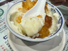 -仁信双皮奶(庙前直街店)