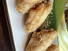 -龍二烧肉酒场(九亭店)