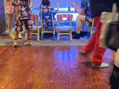 -汤连得温泉馆(宝山店)