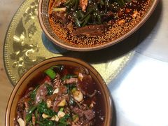 -周师饭店