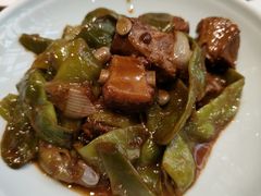 -一轩饺子馆(丽都店)