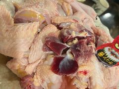 -尚竹阁冬瓜盅·18年地标美食(平洲店)