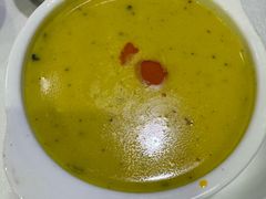 -葛尼沙印度餐厅 (镇明路店)