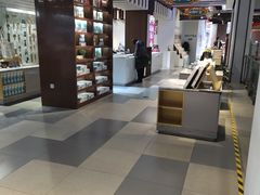 -秦淮礼物(贡院街店)