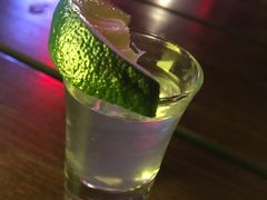 -Pistolera Mexican Cantina女枪手墨西哥餐厅(碧云路店)