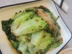 -汤臣·空中餐厅·严选粤菜(石湾世博广场店)