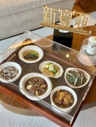 -新寰亚月子会所(盛捷白塘店)